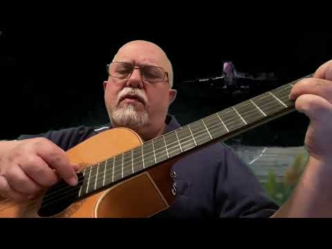 Beautiful Persian Blues Song-Airport of Loveفرودگاه عشق