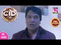 CID Full Episode 1455 21st April 2019