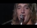 Rod Stewart - "The Killing Of Georgie" (Part I ...