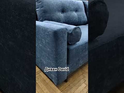 фото диван robin (рассрочка/доставка по рб) 0