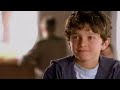 McDonald S Happy Meal ICarly Commercial 2010