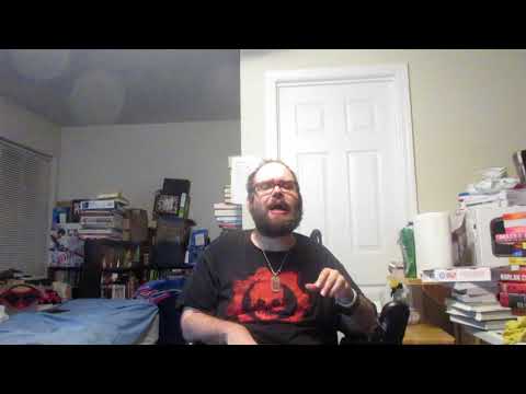 Death of a Perfect Wife Book Review