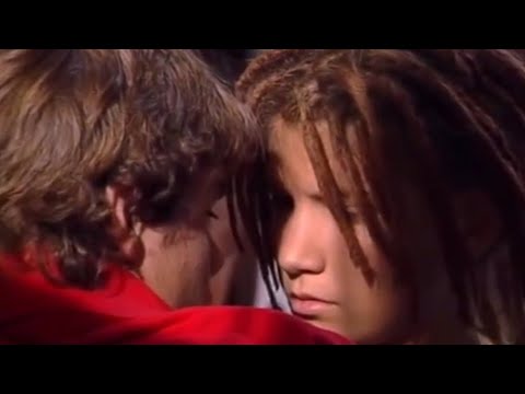 Rebelde Way II - Capítulo 4 LEGENDADO PT-BR