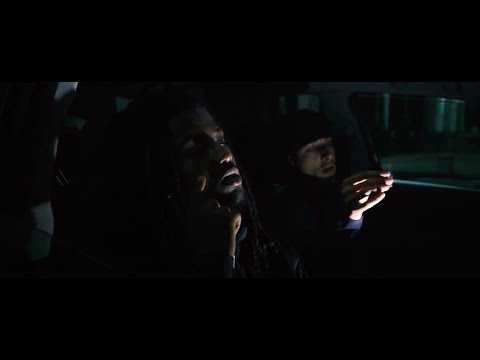 JayDime, Gloosito - Online