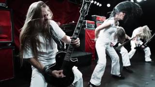 cripper wacken stay up training part2 CC final