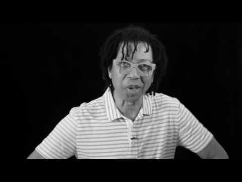 Caixa Djavan: Não é azul mas é mar (1987)