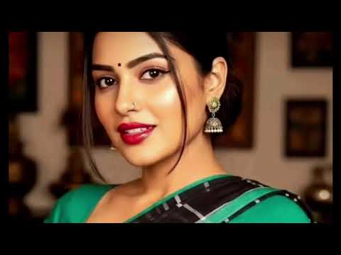 Pati ke dosto ke sath ghapa ghap group sex stories Hindi audio 