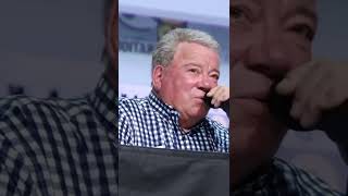 William Shatner RIPS Modern Star Trek: Roddenberry Would HATE Kurtzman Trek?!