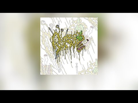 GerbeЯ - Promo (Goregrind, 2023) FULL PROMO