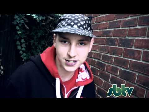 Sox | Bars [2010]: SBTV