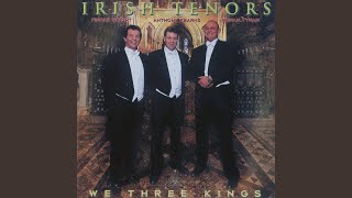 Mary&#39;s Boy Child