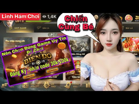 The 1 DIANA MECHANIC that NOBODY USES!