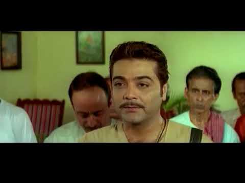 Pranab Sinha  tyag movies