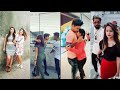 Tu Hi Jeene Ka Sahara Hai Bollywood Song Bollywood Mixed Song