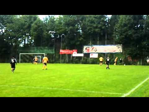 Kaiserau 4 in Afferde 22.08.2010 Teil 1