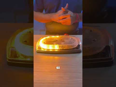 Carátula del video del producto