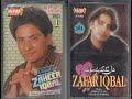 Zaheer Iqbal Tujhe Eik Bar Dekhon Ya Hazaar Bar Dekhon