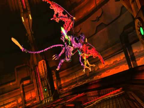 Harmony of a Hunter : 101% Run - Unfinished Business