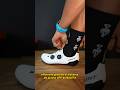 Zapato de ciclismo carretera  DMT Sh10, con suela de carbón, ultra ligeros y cómodos #cyclingshoes