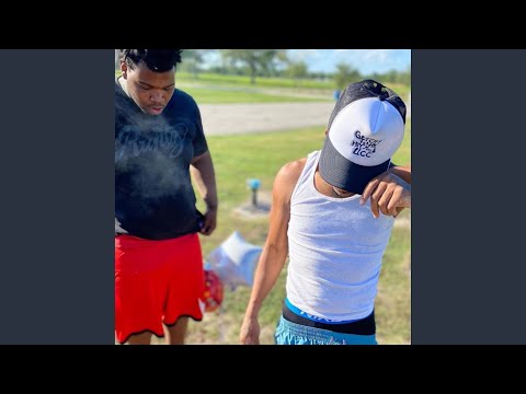 New Gen 5 (feat. Gg youngin)