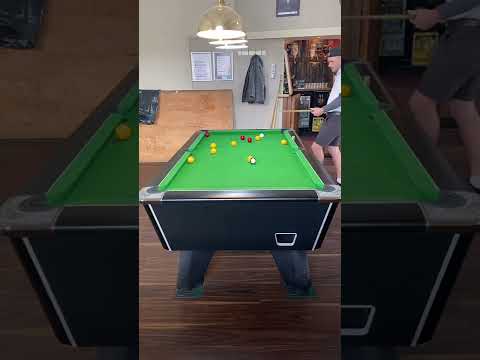 Seb web pool exhibition