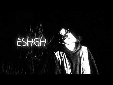 Gucciflame and Ashkan Kagan