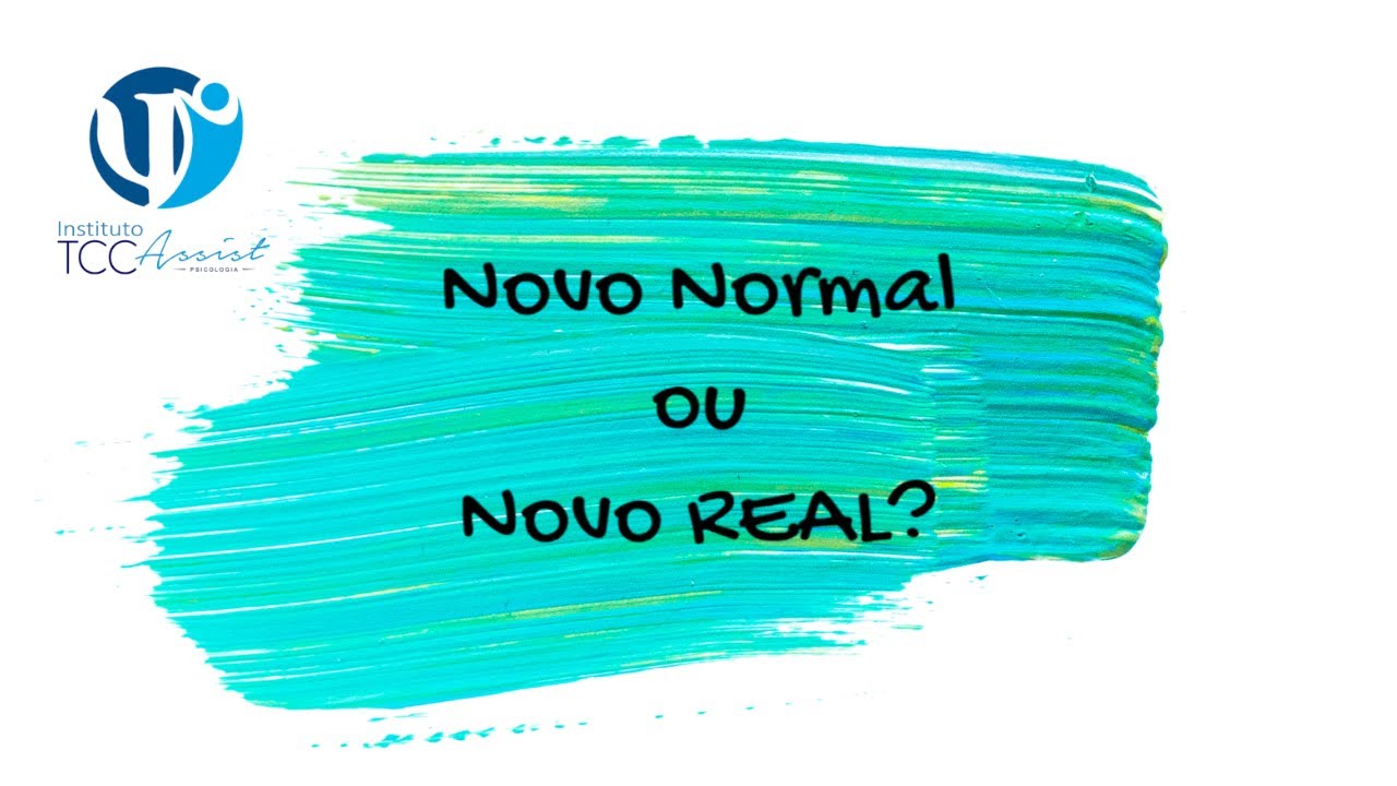 Angélica De Fátima Ribeiro Tavares Da Silva-16