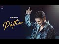 Flop Likhari - Pathar (official Video)| Bhen**o Laare Maar Gye Tere