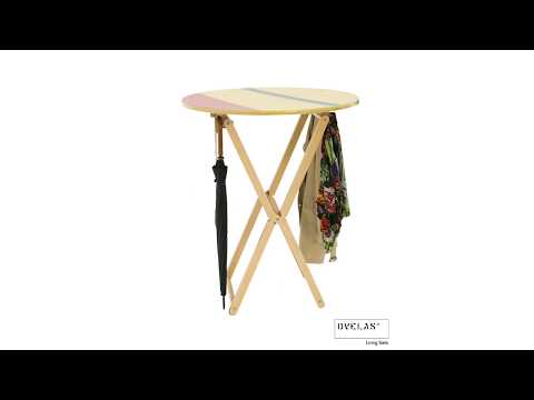 Видеообзор