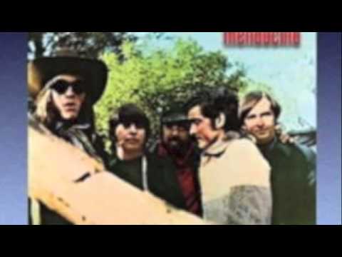 Didnt Even Bring Me Down - Doug Sahm