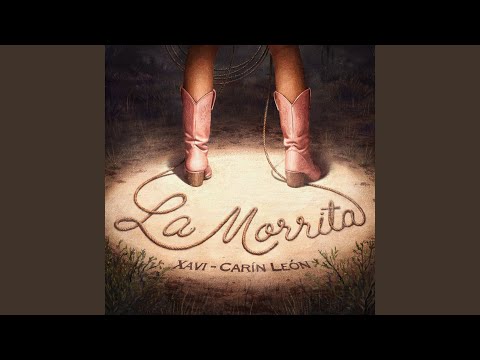 La Morrita