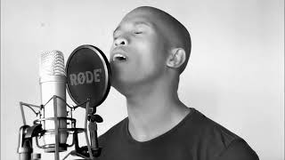 Langa Mavuso - Sunday Blues ( LEE Cover)