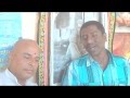 TELUGU A PHILOSOPHY BASED SONG WRITTEN BY YOGI KAIVARA THATHAIYA GARULU SUNG SRI GOPAL