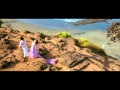 Malayalam Movie Violin Malayalam Movie Endey Song Malayalam Movie Song