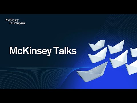 Leadership in times of crisis: reacting to the coronavirus pandemic and its challenges