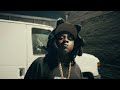 Squash X Byron Messia GUNS Official Music Video