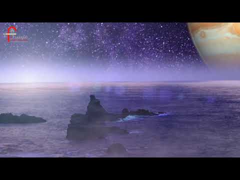 The MOON information