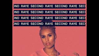 Копия видео "Raye–Ambition (feat. Stormzy)"