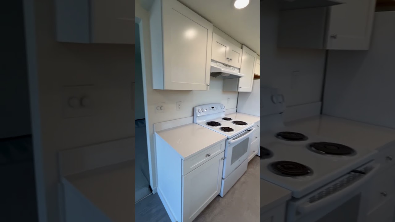 Video Tour Thumbnail