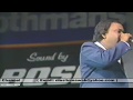BADI DOOR SE AAYE HEIN Singer Mohammad Aziz Rafi Ke Naam