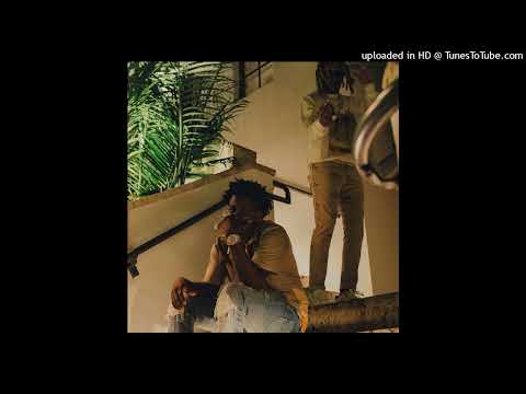 Real Boston Richey x Future x Icewear Vezzo "Freddy Krueger" 2022 Type Beat