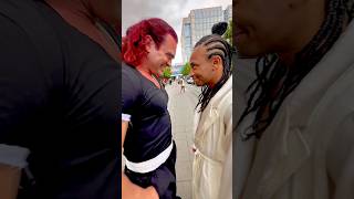 Download lagu Fikshun vs Yujiro ROUND 2! @theloganchitwood #baki #fight #yujiro #fikshun #action #movie mp3 Download lagu Fikshun vs Yujiro ROUND 2! @theloganchitwood #baki #fight #yujiro #fikshun #action #movie mp3