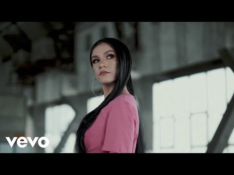 download lagu mp3 mp4 Album Gente, download mp3 Album Gente free download mp3, download mp3 Album Gente