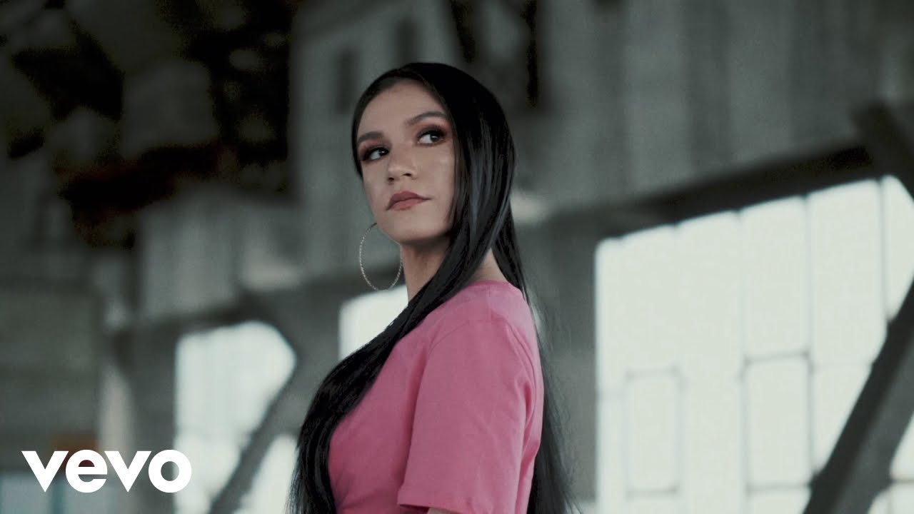 Priscilla Alcantara - Gente