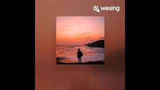 Download lagu caca handika kabina bina cover acim mp3 Download lagu caca handika kabina bina cover acim mp3