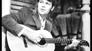 Glen Campbell -- Oh Happy Day
