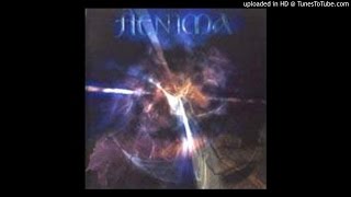 Aenima - Haven for the Forsaken