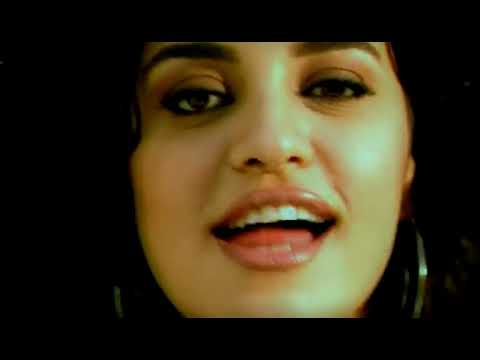 Dania Khatib - El Hilwa Di (Official Music Video) | دانية خطيب - الحلوة دي