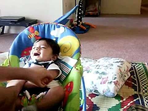 Pradhyun nandikonda.wmv