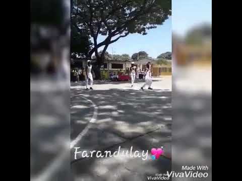 PA USTED PA USTED SALSA choke